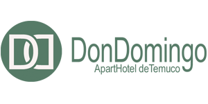 Don Domingo Apart Hotel